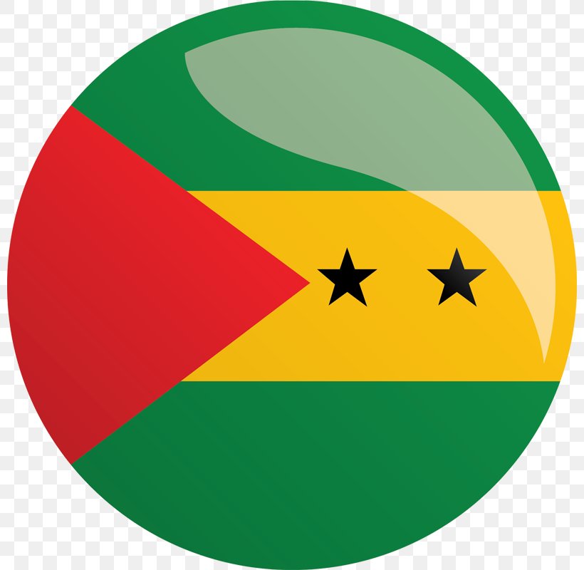 Ghana Radio Station Mobile App Election Flag, PNG, 800x800px, Ghana, Android, Election, Flag, Flag Of Nepal Download Free