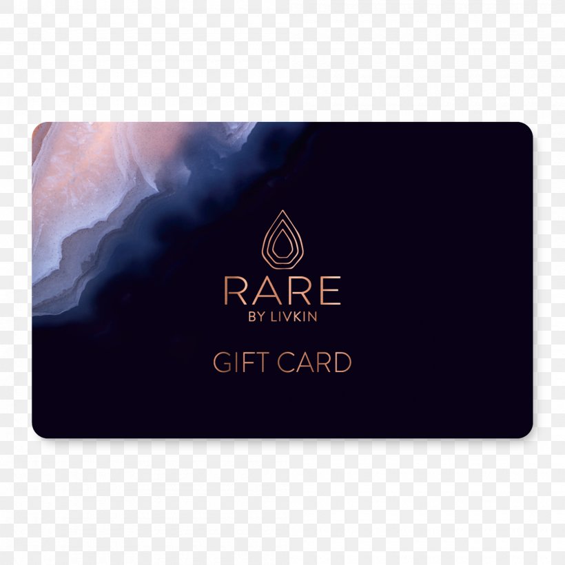 Gift Card Shopping Credit Card Rose Quartz, PNG, 2000x2000px, Gift Card, Brand, Credit Card, Facial, Gift Download Free