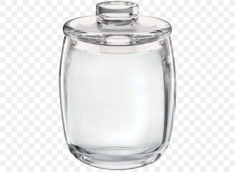 Glass Bottle Mason Jar Lid, PNG, 600x600px, Glass Bottle, Acrylic Paint, Apothecary, Barware, Bottle Download Free