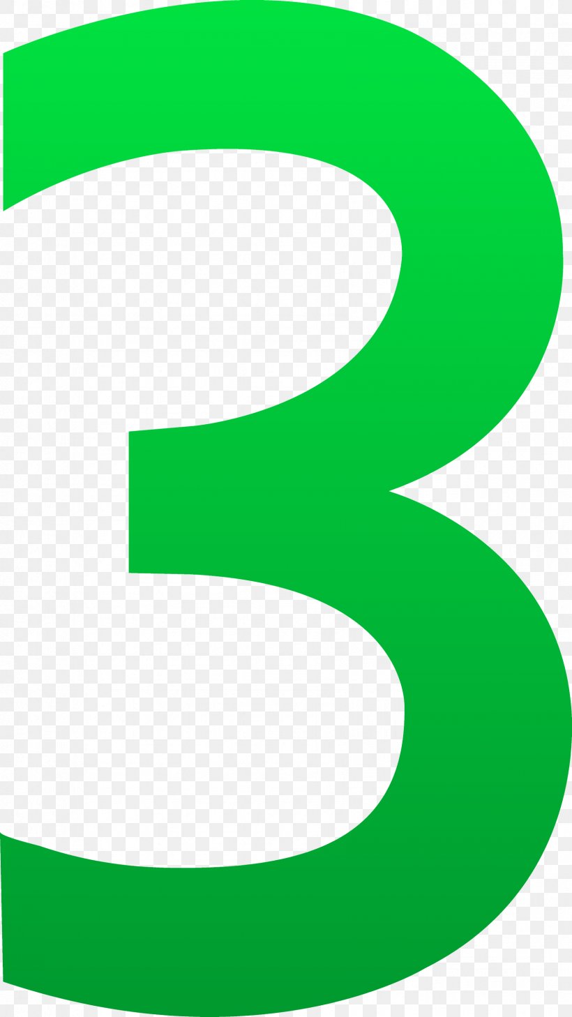 Green Clip Art Font Line Symbol, PNG, 1687x3000px, Green, Logo, Number, Symbol Download Free