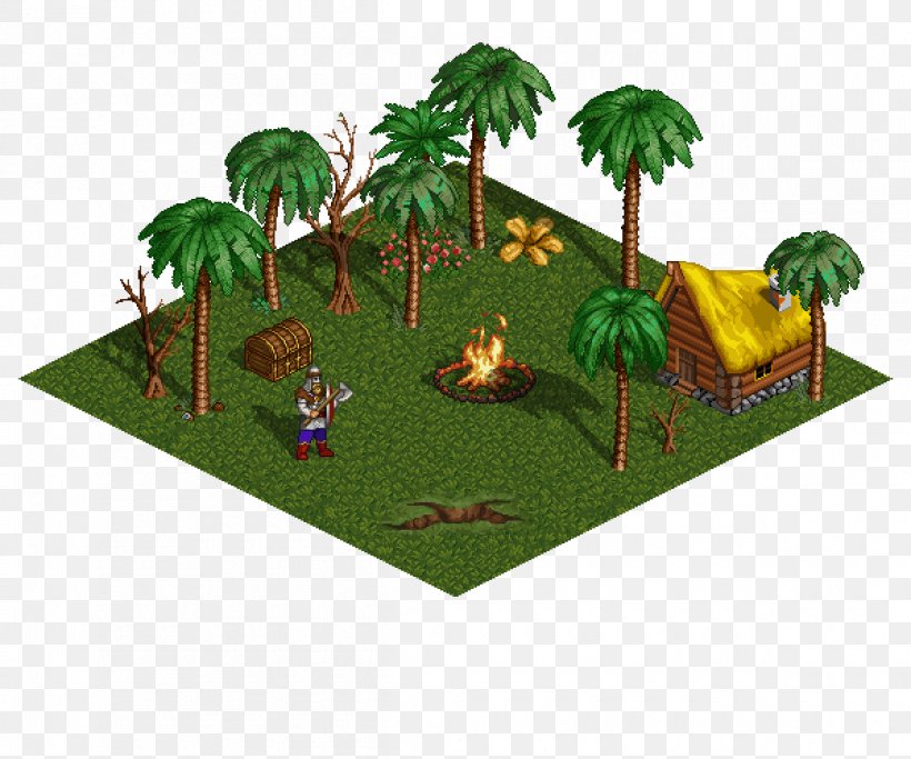 Heroes Of Might And Magic III Might And Magic III: Isles Of Terra Palm Kingdoms Tree Jungle, PNG, 1200x1000px, Heroes Of Might And Magic Iii, Grass, Heroes Of Might And Magic, Indiegogo, Jungle Download Free