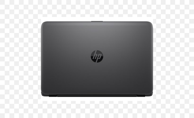 Hewlett-Packard Laptop Intel Core HP 250 G5, PNG, 500x500px, Hewlettpackard, Celeron, Computer Accessory, Electronic Device, Freedos Download Free