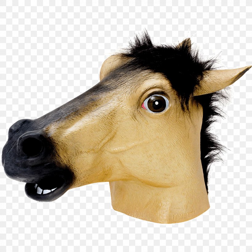 Horse Head Mask Costume Party, PNG, 912x912px, Horse, Close Up, Cosplay, Costume, Costume Party Download Free