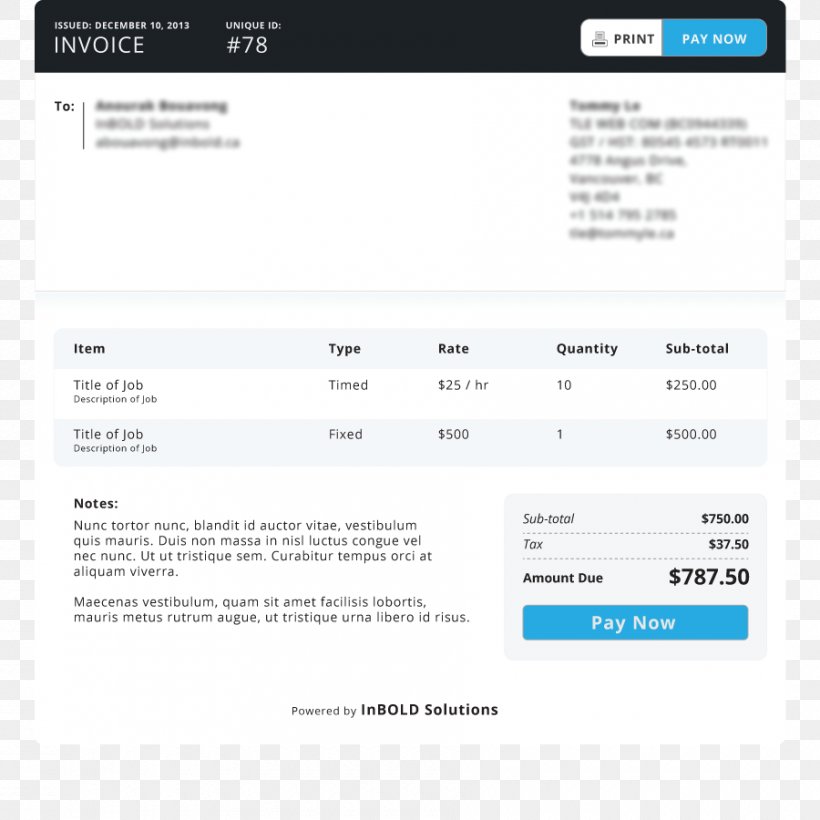 Invoice Accounting Pro Forma Template Receipt, PNG, 900x900px, Invoice, Account, Accounting, Accounting Software, Accounts Receivable Download Free