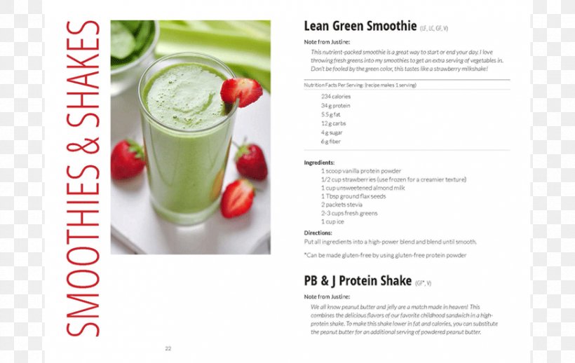 Juice Smoothie Health Shake Milkshake Green Tea, PNG, 874x553px, Juice, Banana Split, Brand, Drink, Food Download Free