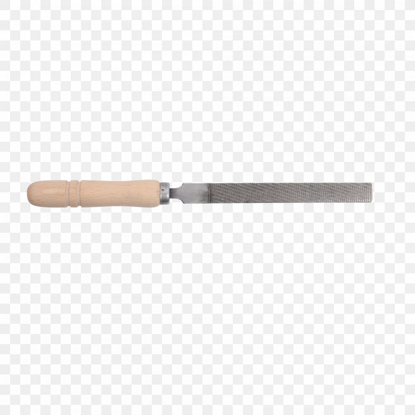 Knife Tool Kitchen Knives, PNG, 2000x2000px, Knife, Hardware, Kitchen, Kitchen Knife, Kitchen Knives Download Free