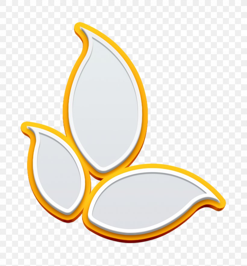Leaves Icon, PNG, 1220x1316px, Leaves Icon, Leaf, Logo, Plant, Symbol Download Free
