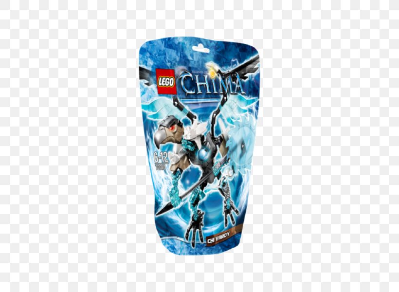 Lego Legends Of Chima LEGO Chima 70203 CHI Cragger The Lego Group Toy Block, PNG, 800x600px, Lego Legends Of Chima, Child, Legends Of Chima, Lego, Lego Chima 70203 Chi Cragger Download Free