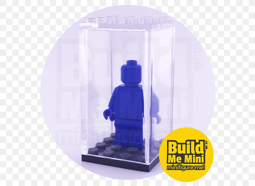Lego Minifigures Lego Ninjago Display Case, PNG, 600x600px, Lego Minifigure, Box, Bricklink, Display Case, Figurine Download Free