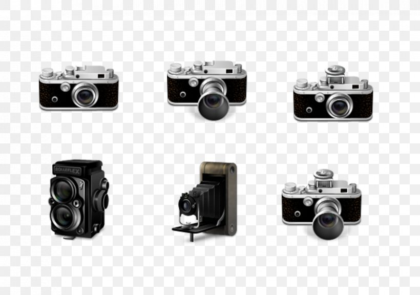 LocoRoco Digital Cameras, PNG, 865x608px, Locoroco, Camera, Camera Accessory, Camera Lens, Cameras Optics Download Free