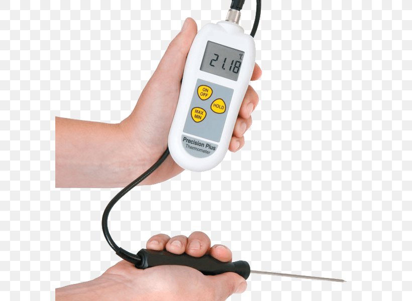 Measuring Instrument Thermometer Platin-Messwiderstand Liquid-crystal Display Sensor, PNG, 600x600px, Measuring Instrument, Accuracy And Precision, Calibration, Computer Monitors, Display Device Download Free