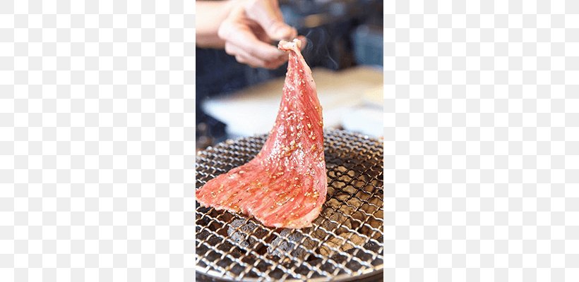 Meat Nikugatou Yakiniku Beef Barbecue, PNG, 640x400px, Meat, Animal Source Foods, Barbecue, Beef, Cuisine Download Free