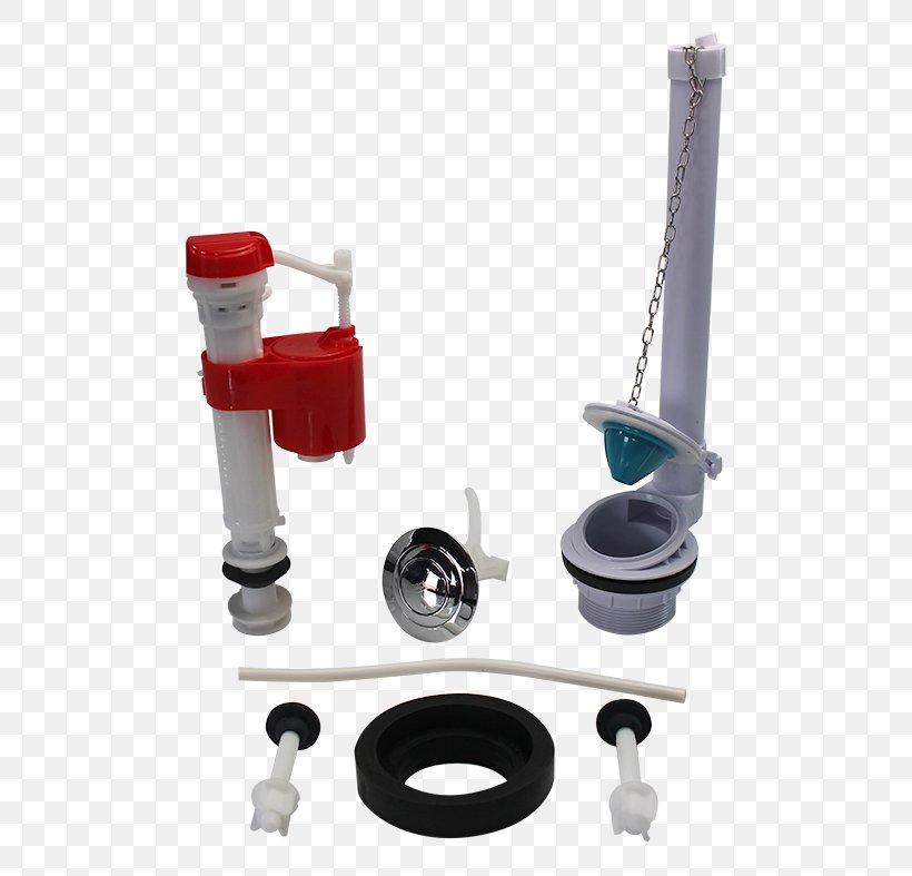 Mechanism Flush Toilet Plastic, PNG, 591x787px, Mechanism, Flush Toilet, Hardware, Height, Pipe Download Free