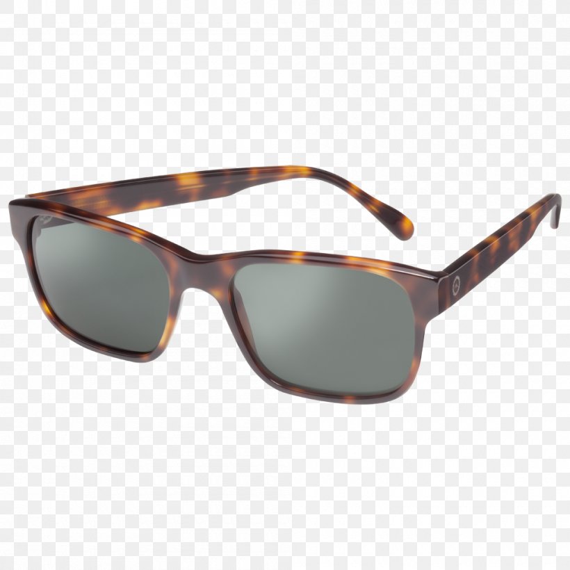 Mercedes-Benz World Car Sunglasses, PNG, 1000x1000px, Mercedesbenz, Brown, Car, Caramel Color, Clothing Download Free