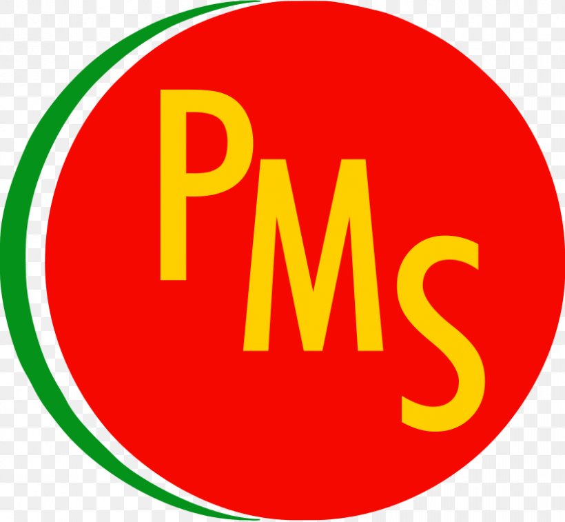 Mexico Socialist Mexican Party Political Party Socialism Mexican Communist Party, PNG, 831x768px, Mexico, Area, Brand, Communist Party, Leftwing Politics Download Free