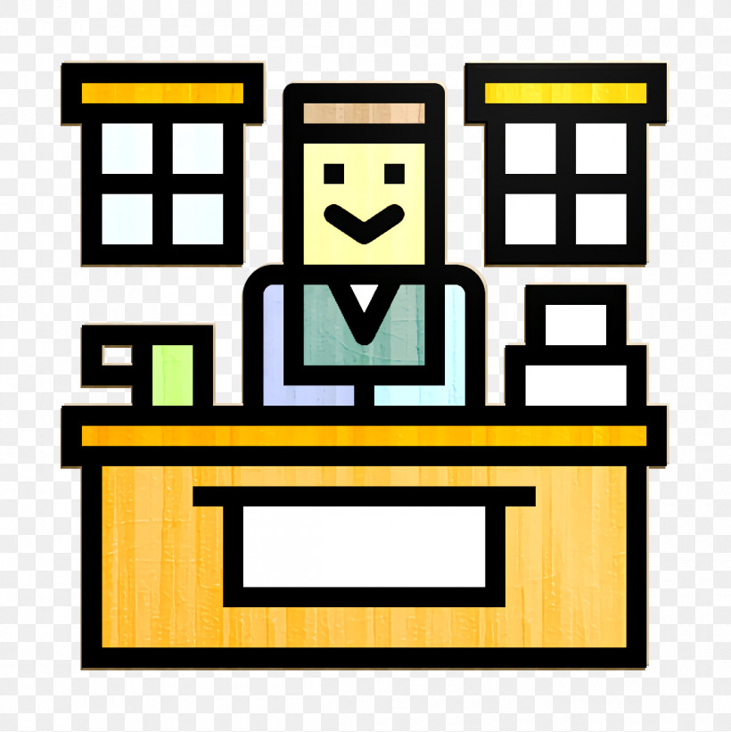 Newspaper Icon Office Icon Room Icon, PNG, 1160x1162px, Newspaper Icon, Line, Office Icon, Rectangle, Room Icon Download Free