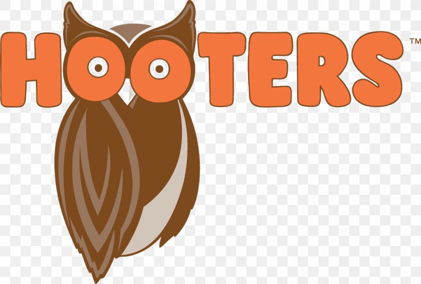 Owl Logo Hooters Clip Art Vector Graphics, PNG, 1000x676px, Owl, Banner, Beak, Bird, Bird Of Prey Download Free