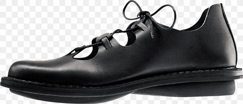 Oxford Shoe Slipper Dress Shoe Nike, PNG, 1285x554px, Oxford Shoe, Black, Casual Attire, Clothing, Cross Training Shoe Download Free