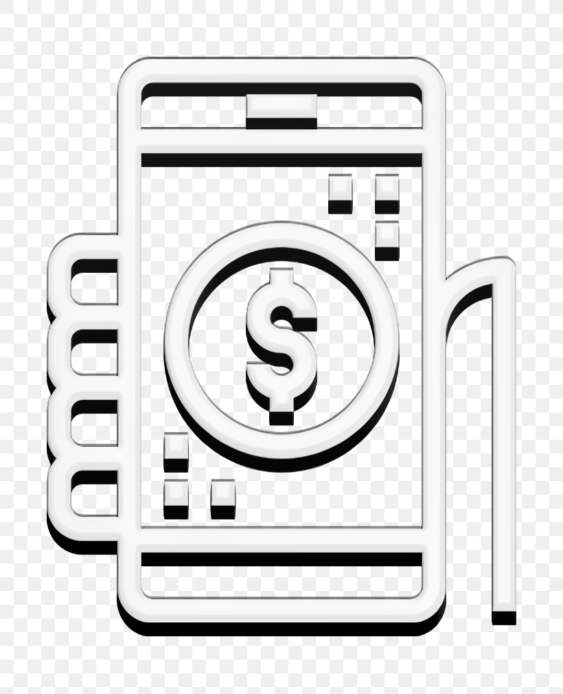 Payment Method Icon Bank Icon Online Payment Icon, PNG, 820x1010px, Payment Method Icon, Bank Icon, Circle, Line, Line Art Download Free