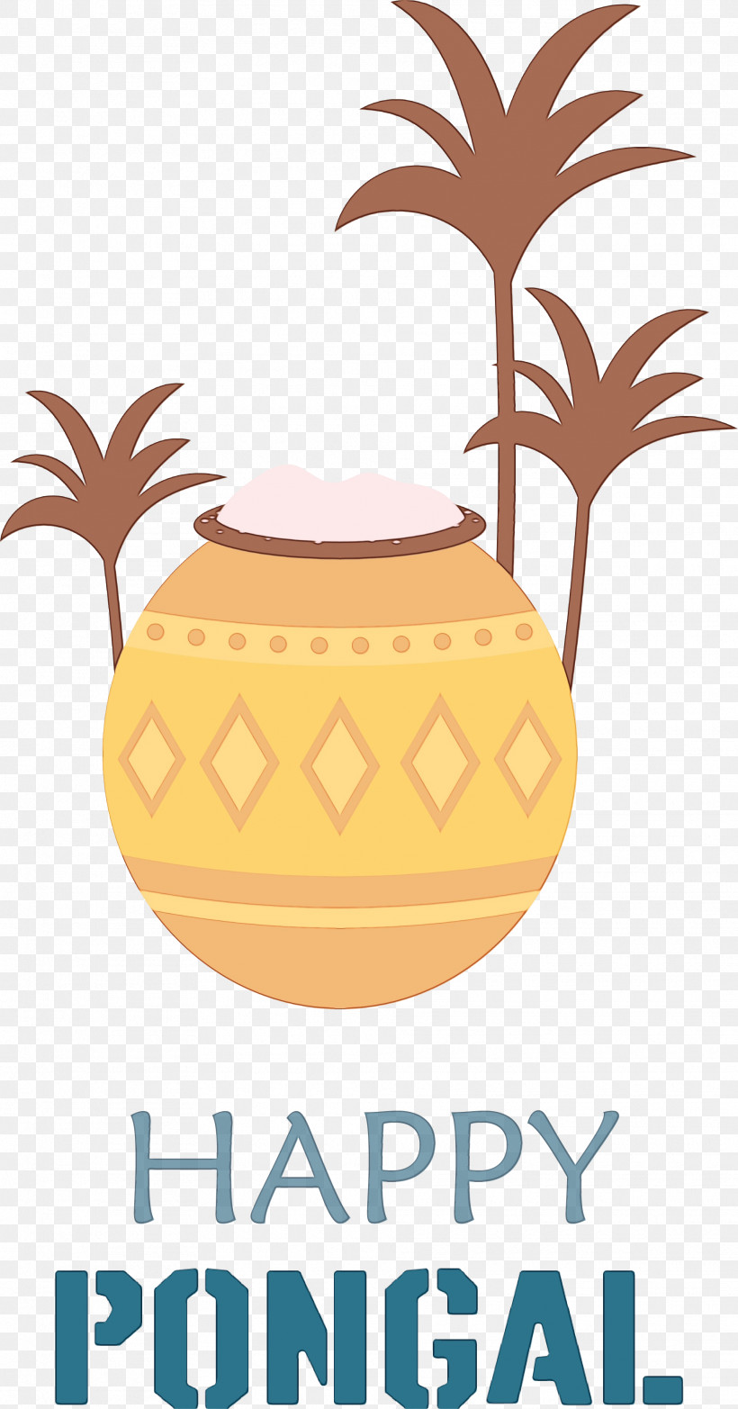 Pineapple, PNG, 1925x3675px, Happy Pongal, Biology, Fruit, Geometry, Hawaii Download Free