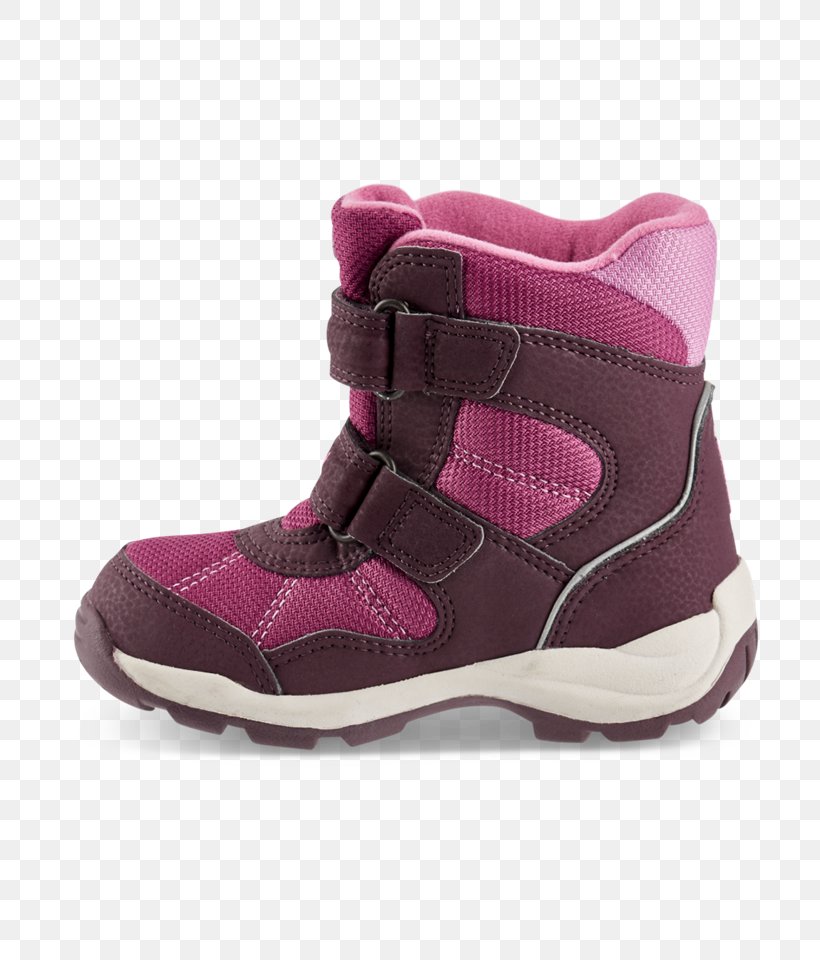 Snow Boot Shoe Hide Footwear, PNG, 800x960px, Boot, Albatros Travel As, Cross Training Shoe, Footwear, Goretex Download Free