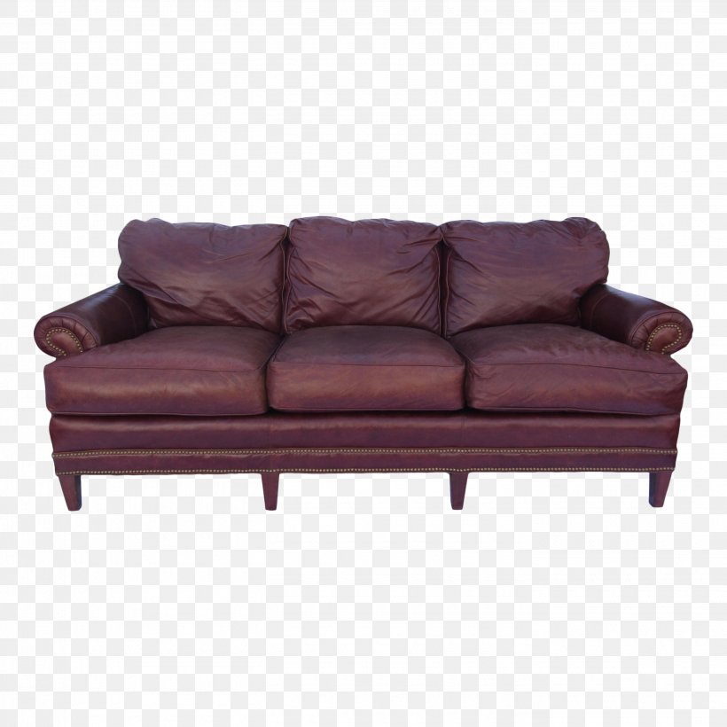 Sofa Bed Couch Furniture Natuzzi Leather, PNG, 2810x2811px, Sofa Bed, Couch, Furniture, Grey, John Lewis Download Free