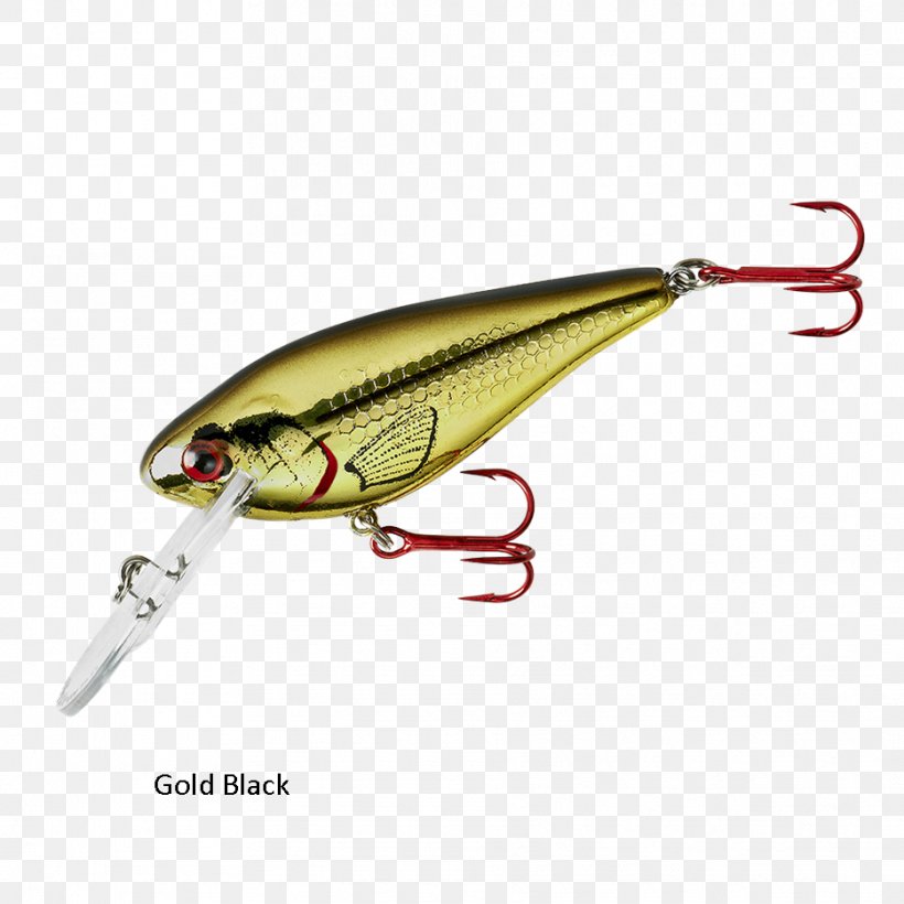 Spoon Lure Plug Fishing Baits & Lures Walleye, PNG, 934x935px, Spoon Lure, American Shad, Bait, Bait Fish, Emerald Shiner Download Free