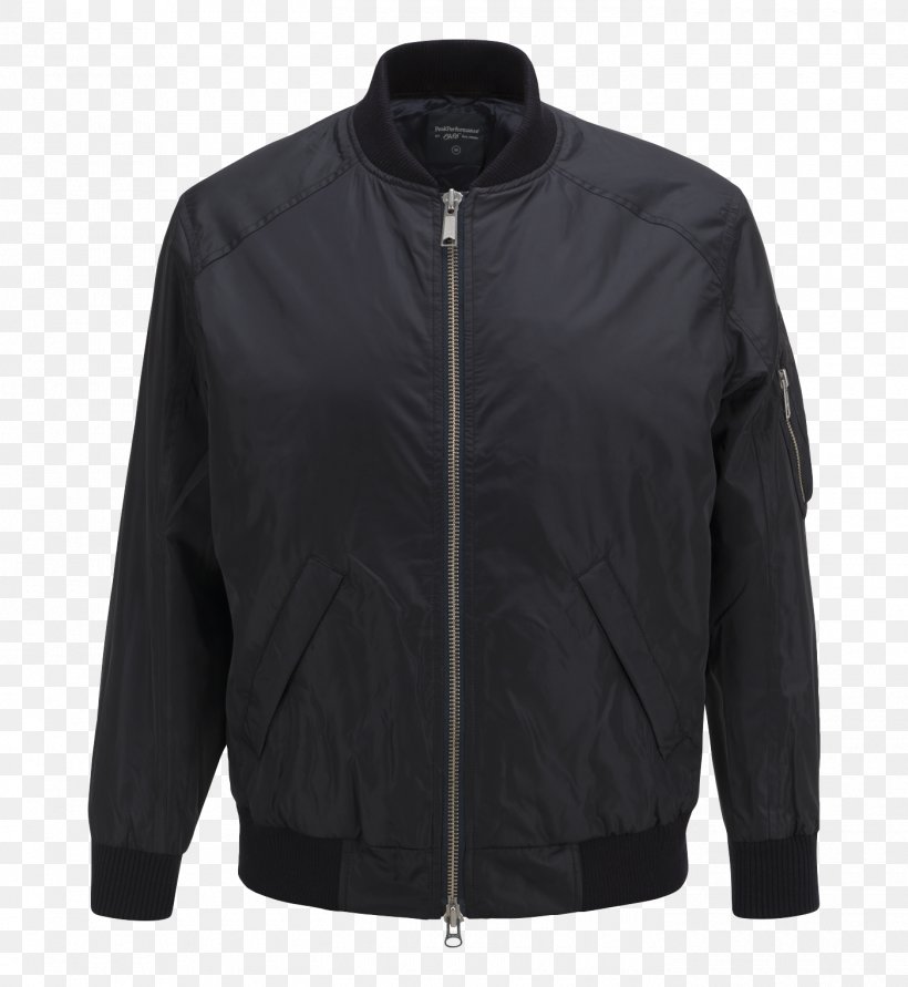T-shirt Jacket Polar Fleece Zipper Coat, PNG, 1400x1522px, Tshirt, Black, Clothing, Coat, Collar Download Free