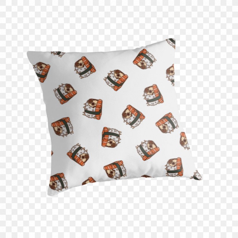 T-shirt Tote Bag Hoodie Throw Pillows, PNG, 875x875px, Tshirt, Bag, Cushion, Hoodie, Miniskirt Download Free