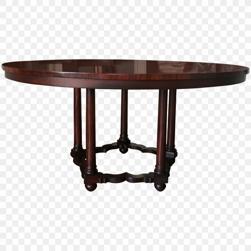Table August Haven Interior Design Services Antique Furniture, PNG, 1200x1200px, Table, Antique, Antique Furniture, Coffee Table, Coffee Tables Download Free