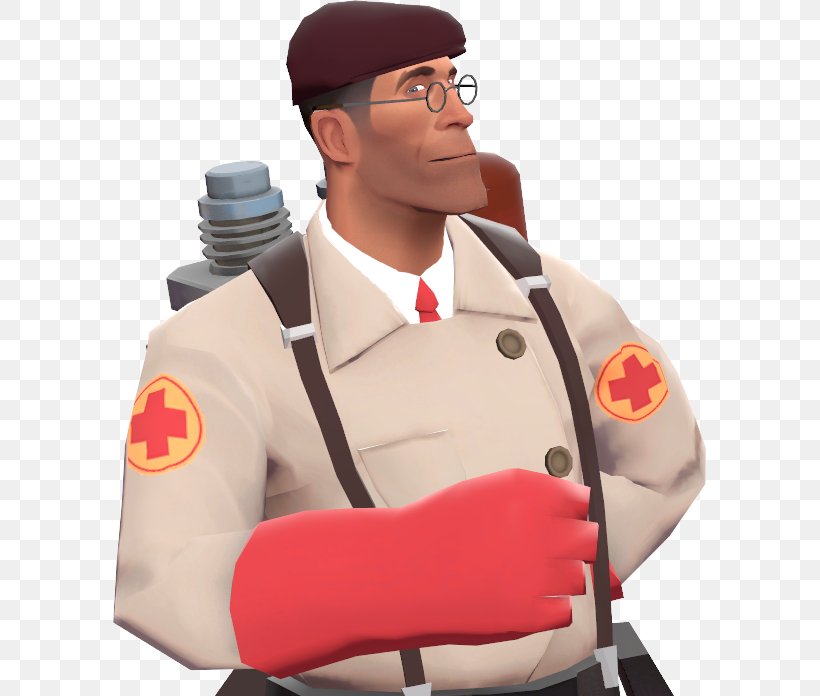 Team Fortress 2 The Great Gatsby Jay Gatsby Namuwiki, PNG, 593x696px, Team Fortress 2, Cap, Figurine, Flat Cap, Great Gatsby Download Free
