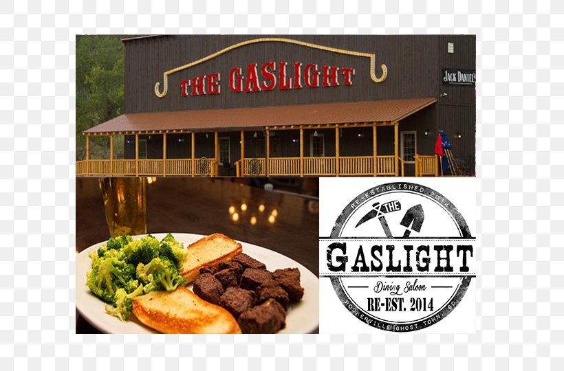 The Gaslight Cuisine Restaurant Fast Food, PNG, 720x540px, Gaslight, Brand, Cuisine, Dining Room, Dish Download Free