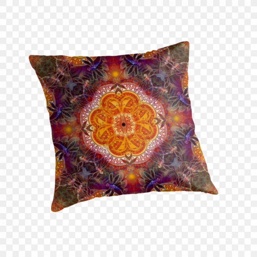 Throw Pillows Cushion Violet Purple, PNG, 875x875px, Throw Pillows, Cushion, Pillow, Purple, Throw Pillow Download Free