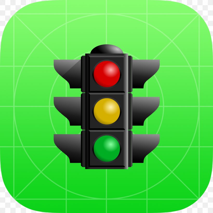 Traffic Light Traffic Sign Clip Art, PNG, 1024x1024px, Traffic Light, Animation, Green, Red Light Camera, Sign Download Free