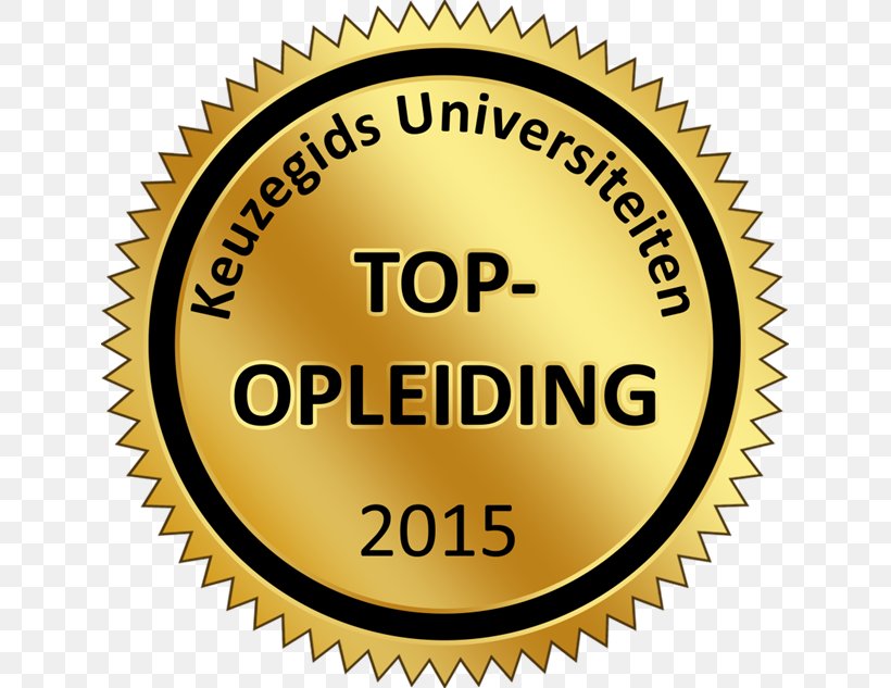 University College Roosevelt Vrije Universiteit Amsterdam Bachelor's Degree Opleiding, PNG, 633x633px, University, Bottle Cap, Brand, College, Diploma Download Free