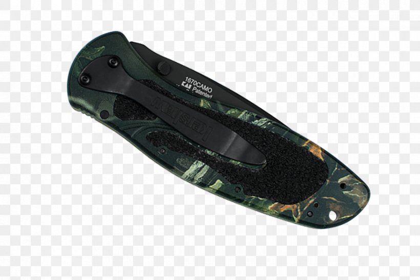 Utility Knives Hunting & Survival Knives Knife Blade, PNG, 1200x801px, Utility Knives, Blade, Cold Weapon, Hardware, Hunting Download Free