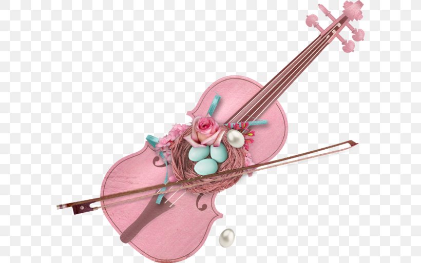 Violin Family Musical Instruments Cello, PNG, 600x513px, Watercolor, Cartoon, Flower, Frame, Heart Download Free