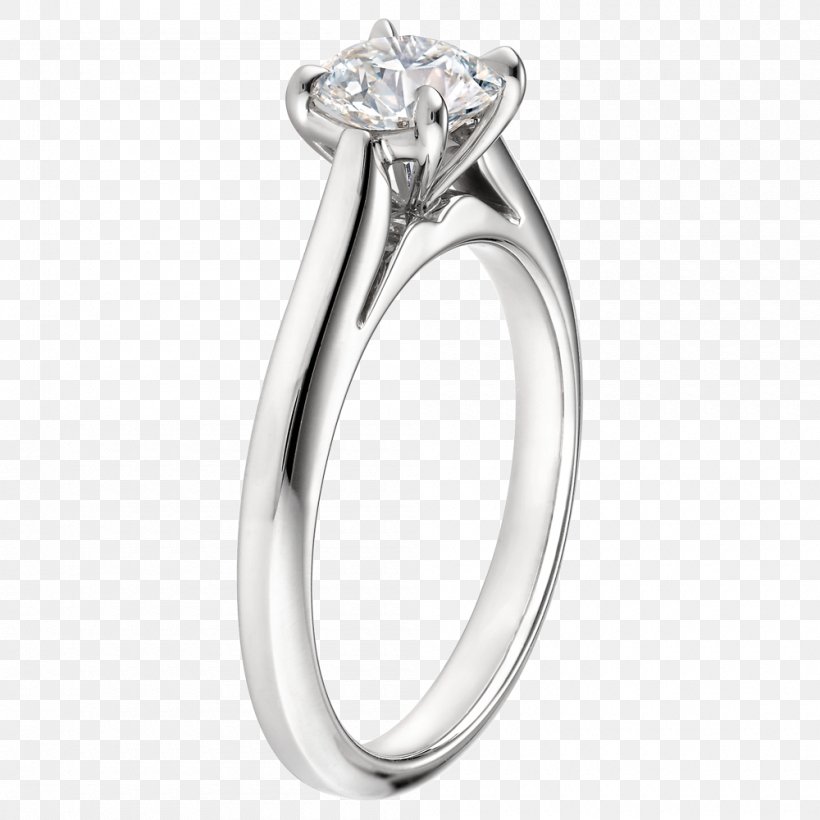Wedding Ring Engagement Ring, PNG, 1000x1000px, Ring, Body Jewellery, Body Jewelry, Diamond, Engagement Download Free
