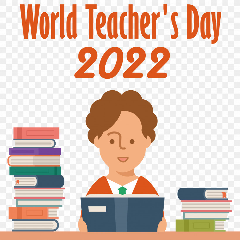 World Teachers Day Happy Teachers Day, PNG, 2995x3000px, World Teachers Day, Cartoon, Education, Happy Teachers Day, Holiday Download Free