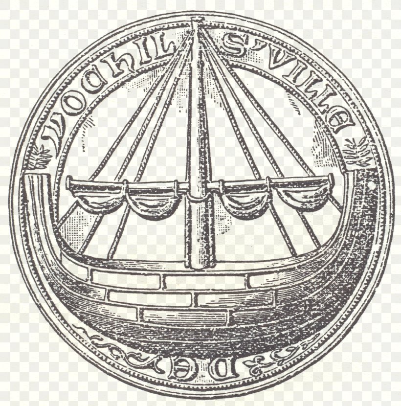 Youghal Rathcormac Munster Blackwater Middle Ages The Irish Sea: Aspects Of Maritime History, PNG, 1296x1312px, Rathcormac, Black And White, City, Coin, County Cork Download Free