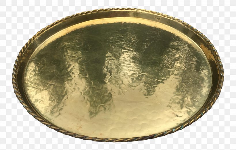 01504 Silver Copper Oval, PNG, 3124x1989px, Silver, Brass, Copper, Metal, Oval Download Free