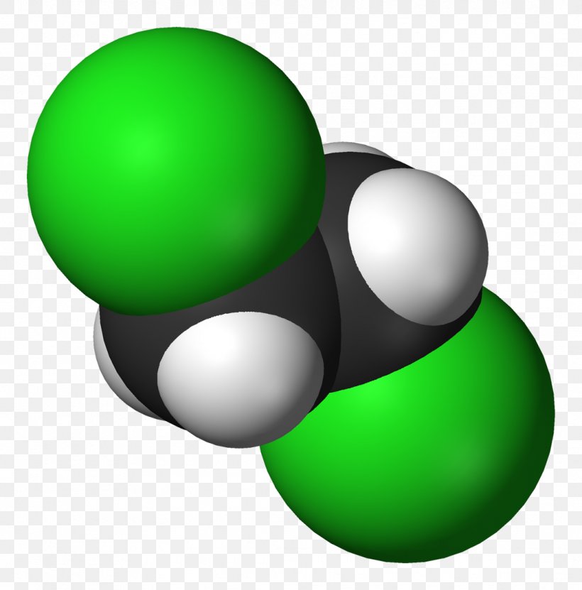 1,2-Dichloroethane 1,1-Dichloroethane Ethylene Vinyl Chloride Solvent In Chemical Reactions, PNG, 1085x1100px, Ethylene, Allyl Chloride, Billiard Ball, Chemical Compound, Chemistry Download Free