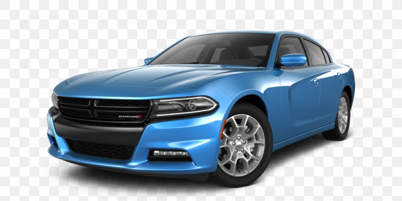 2016 Dodge Charger Chrysler 2018 Dodge Charger GT Sedan Ram Pickup, PNG, 1000x500px, 2016 Dodge Charger, 2018 Dodge Charger, 2018 Dodge Charger Gt Sedan, Auto Part, Automotive Design Download Free