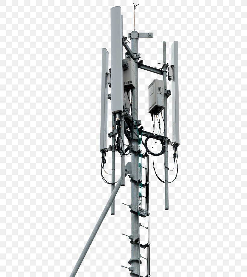 Aerials Telecommunications Service Broadband Mobile Phones, PNG, 394x918px, Aerials, Antenna, Antenna Accessory, Broadband, Electronics Accessory Download Free