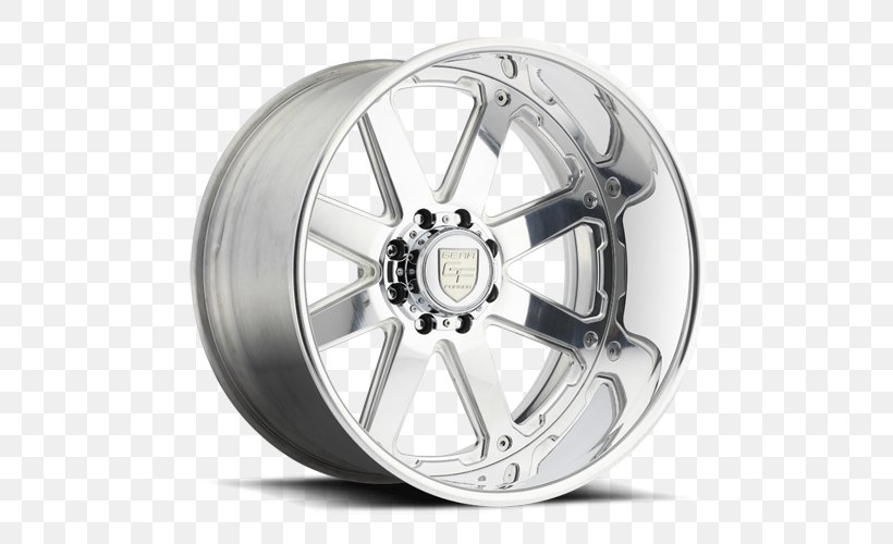Alloy Wheel Car Tire Rim, PNG, 500x500px, Alloy Wheel, Alloy, American Racing, Auto Part, Automotive Design Download Free