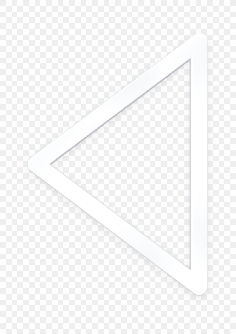 Arrow Icon Direction Icon Left Icon, PNG, 924x1306px, Arrow Icon, Black, Direction Icon, Left Icon, Line Download Free