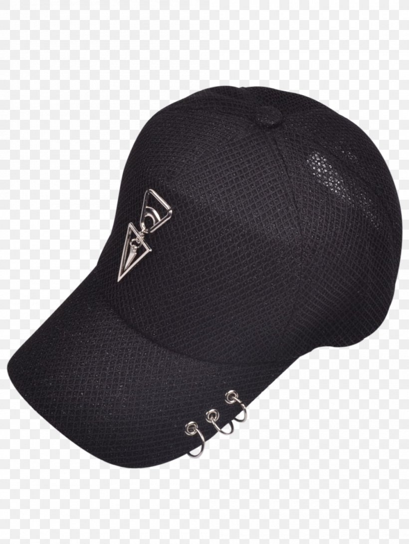 Baseball Cap Trucker Hat Clothing, PNG, 1000x1330px, Baseball Cap, Baseball, Cap, Clothing, Clothing Accessories Download Free