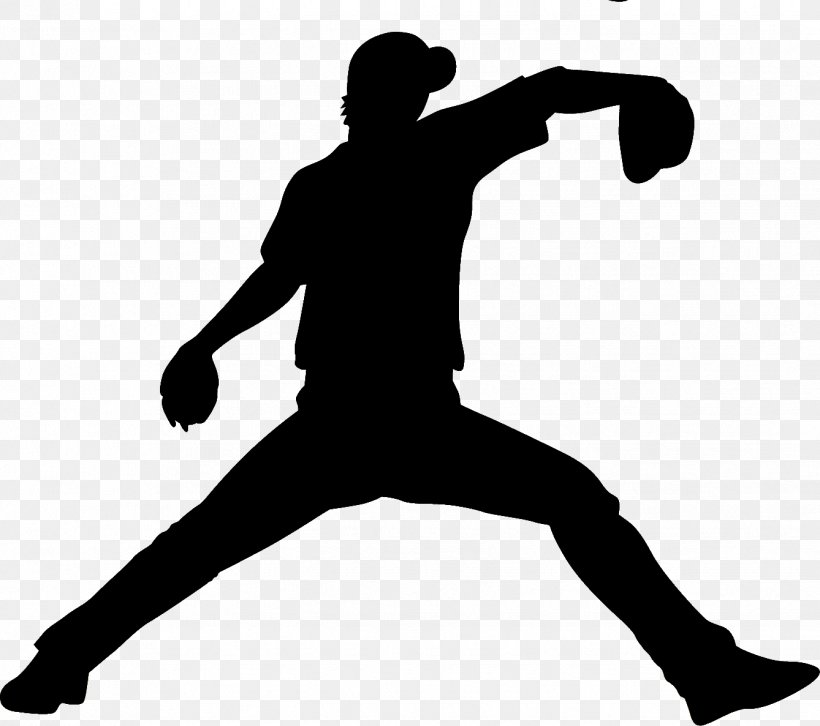Baseball Player Batting Pitcher, PNG, 1338x1186px, Baseball, Arm, Baseball Bats, Baseball Coach, Baseball Player Download Free