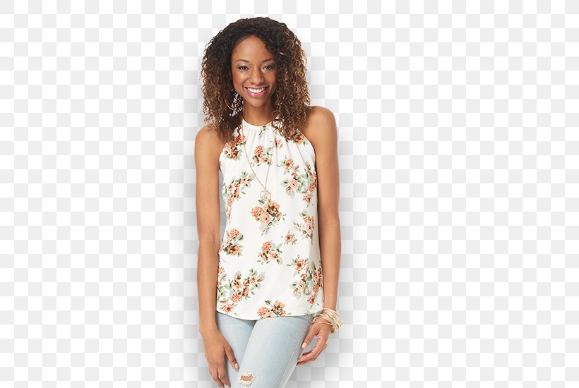 Blouse T-shirt Clothing Dress Ross Stores, PNG, 470x550px, Blouse, Clothing, Day Dress, Dress, Fashion Download Free