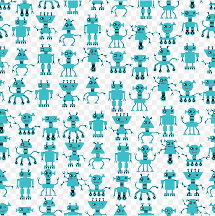 Blue Robot Wallpaper, PNG, 898x902px, Blue, Aqua, Artificial Intelligence, Display Resolution, Google Images Download Free